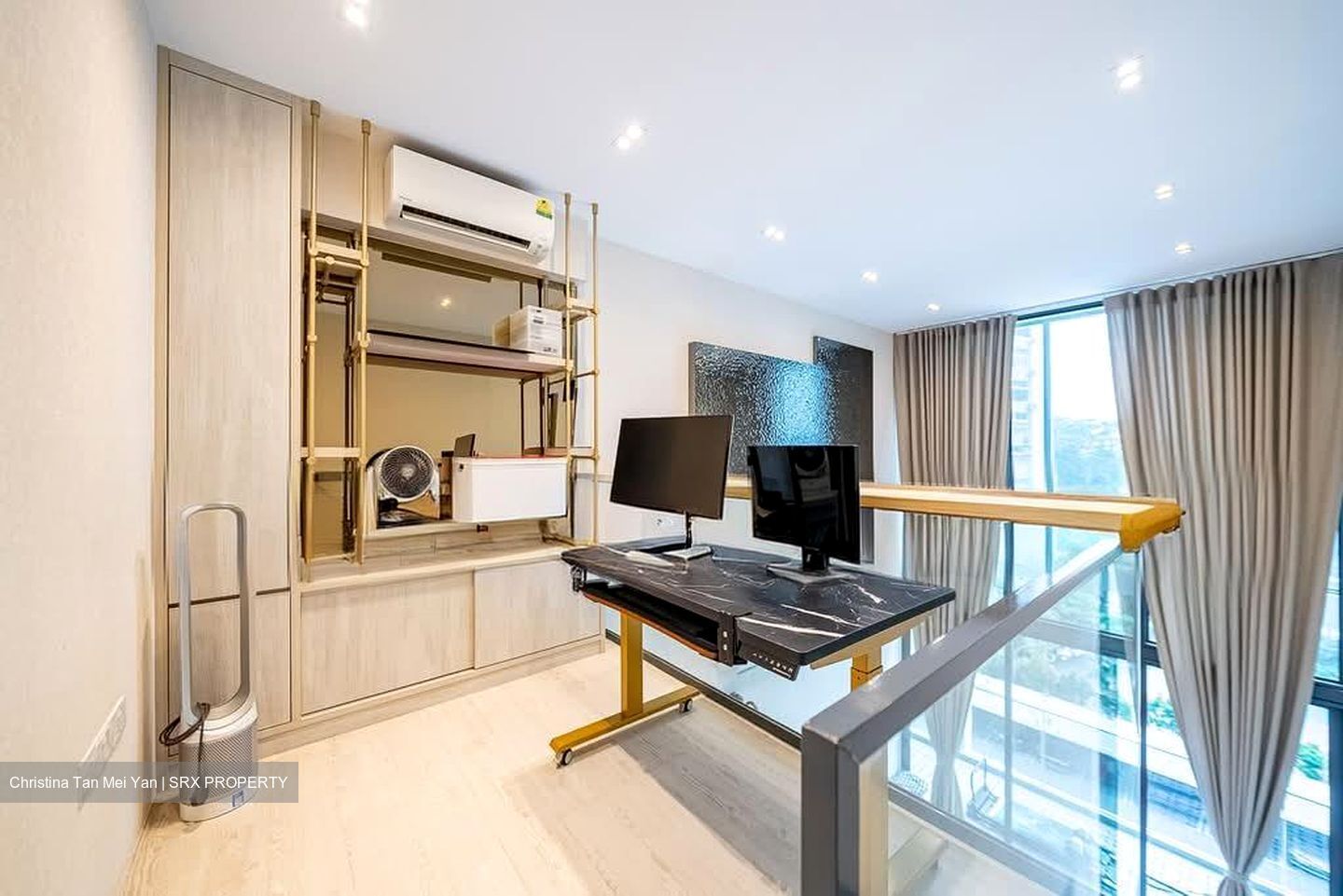 Nyon (D15), Apartment #577814811